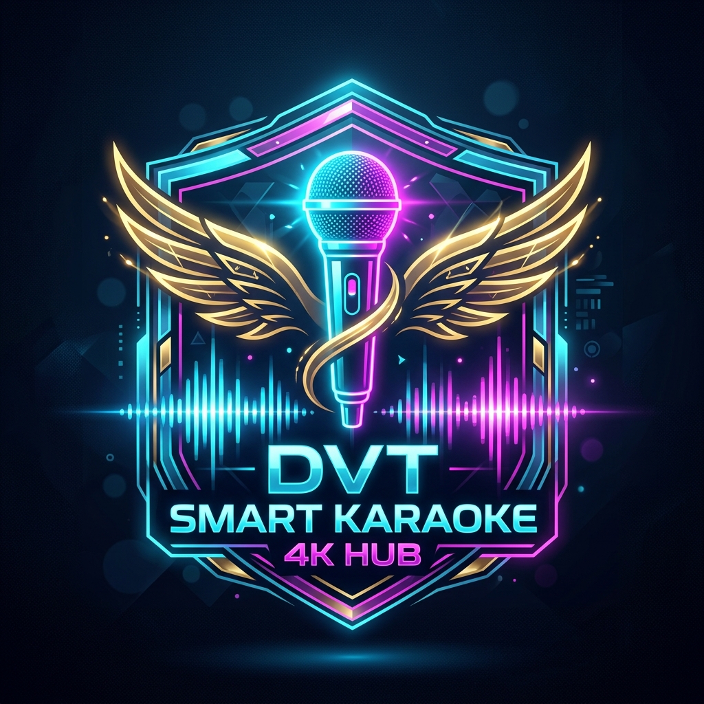 DVT Shop Logo